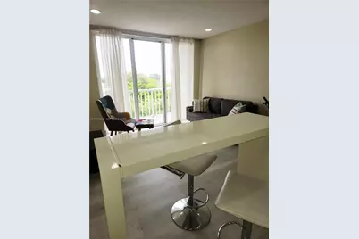 3551 SW 9th Ter #511, Miami, FL 33135 - Photo 12