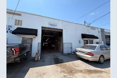 338 NE 171st St, North Miami Beach, FL 33162 - Photo 1