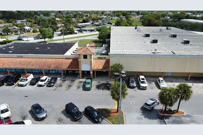 30318 Old Dixie Hwy, Homestead, FL 33033 - Photo 22