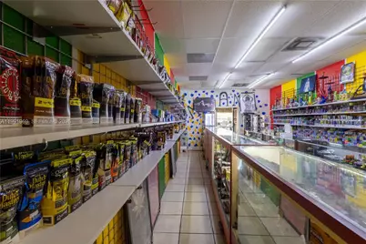 30318 Old Dixie Hwy, Homestead, FL 33033 - Photo 14