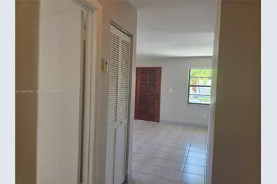 2331 SW 31st Ave #2331, Miami, FL 33145 - Photo 14