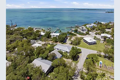 154 Sebring Dr, Tavernier, FL 33070 - Photo 30