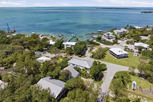 154 Sebring Dr, Tavernier, FL 33070 - Photo 30