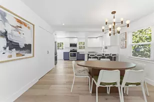 154 Sebring Dr, Tavernier, FL 33070 - Photo 8