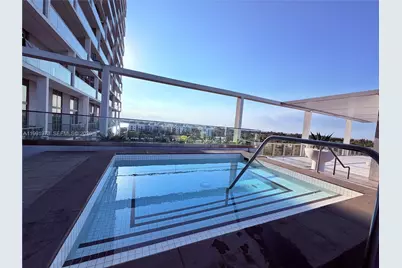 2000 Metropica Way #2208, Sunrise, FL 33323 - Photo 40