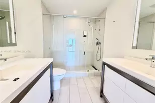 2000 Metropica Wy, Sunrise, FL 33323 - Photo 12