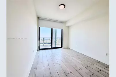 2000 Metropica Way #2208, Sunrise, FL 33323 - Photo 10