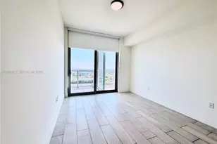 2000 Metropica Wy, Sunrise, FL 33323 - Photo 10