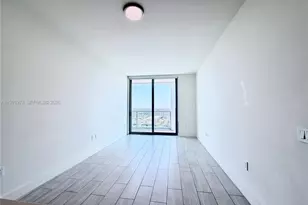 2000 Metropica Wy, Sunrise, FL 33323 - Photo 28