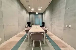 2000 Metropica Wy, Sunrise, FL 33323 - Photo 32