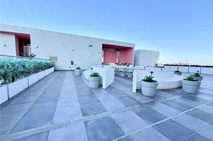 2000 Metropica Wy, Sunrise, FL 33323 - Photo 42