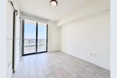 2000 Metropica Way #2208, Sunrise, FL 33323 - Photo 26