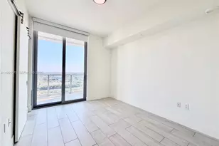 2000 Metropica Wy, Sunrise, FL 33323 - Photo 26