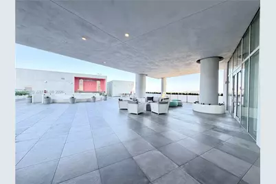 2000 Metropica Way #2208, Sunrise, FL 33323 - Photo 44