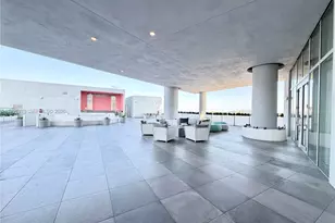 2000 Metropica Wy, Sunrise, FL 33323 - Photo 44