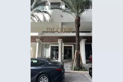 11 NE 6 Th #2808, Miami, FL 33132 - Photo 54