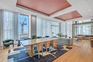 11 NE 6 Th, Miami, FL 33132 - Photo 26