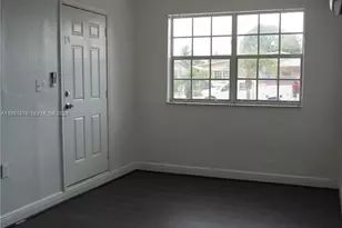 12455 SW 185th Terrace, Miami, FL 33177 - Photo 18