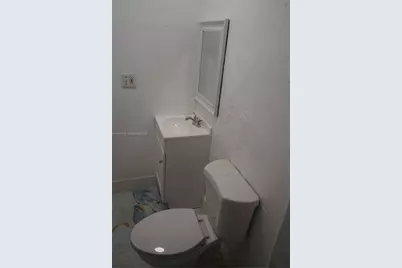 12455 SW 185th Ter #1, Miami, FL 33177 - Photo 28