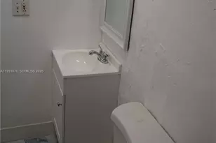 12455 SW 185th Terrace, Miami, FL 33177 - Photo 28