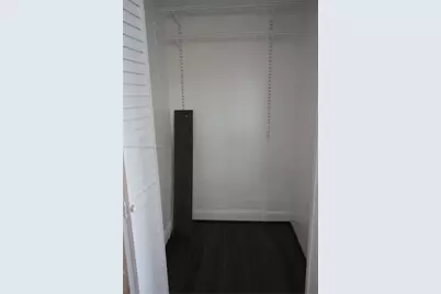 12455 SW 185th Ter #1, Miami, FL 33177 - Photo 16