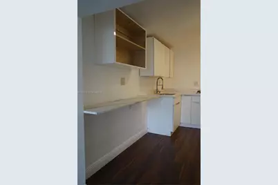 12455 SW 185th Ter #1, Miami, FL 33177 - Photo 20