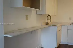 12455 SW 185th Terrace, Miami, FL 33177 - Photo 20