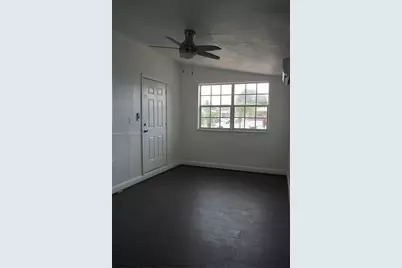 12455 SW 185th Ter #1, Miami, FL 33177 - Photo 20