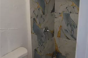 12455 SW 185th Terrace, Miami, FL 33177 - Photo 24