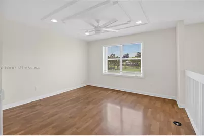 7700 Monarch Ct, Delray Beach, FL 33446 - Photo 38