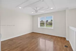 7700 Monarch Ct, Delray Beach, FL 33446 - Photo 38