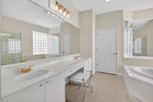 7700 Monarch Ct, Delray Beach, FL 33446 - Photo 30