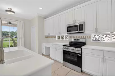 7700 Monarch Ct, Delray Beach, FL 33446 - Photo 22