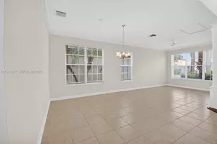 7700 Monarch Ct, Delray Beach, FL 33446 - Photo 10