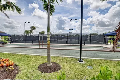7700 Monarch Ct, Delray Beach, FL 33446 - Photo 66