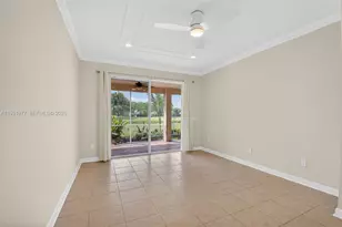 7700 Monarch Ct, Delray Beach, FL 33446 - Photo 28