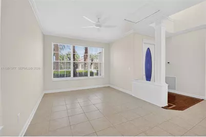 7700 Monarch Ct, Delray Beach, FL 33446 - Photo 8