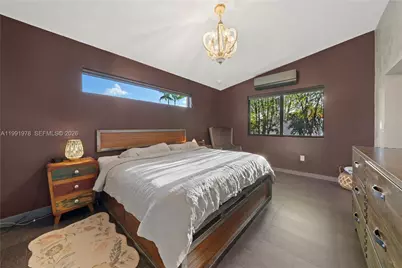 4315 SW 97th Ct, Miami, FL 33165 - Photo 8