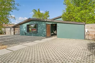 4315 SW 97th Ct, Miami, FL 33165 - Photo 1