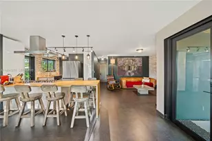 4315 SW 97th Ct, Miami, FL 33165 - Photo 4