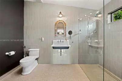 4315 SW 97th Ct, Miami, FL 33165 - Photo 10