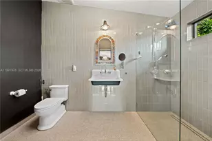 4315 SW 97th Ct, Miami, FL 33165 - Photo 10