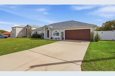 3661 Wellington Ln, Other City - In The State Of Florida, FL 33830 - Photo 2