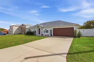 3661 Wellington Ln, Other City - In The State Of Florida, FL 33830 - Photo 2