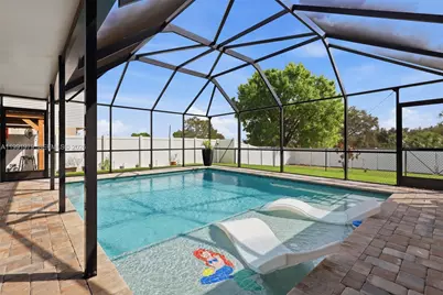 3661 Wellington Ln, Other City - In The State Of Florida, FL 33830 - Photo 32