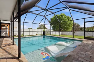 3661 Wellington Ln, Other City - In The State Of Florida, FL 33830 - Photo 32