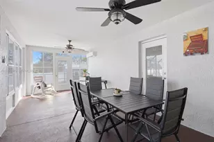 3661 Wellington Ln, Other City - In The State Of Florida, FL 33830 - Photo 18