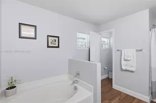3661 Wellington Ln, Other City - In The State Of Florida, FL 33830 - Photo 24