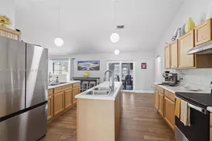 3661 Wellington Ln, Other City - In The State Of Florida, FL 33830 - Photo 10