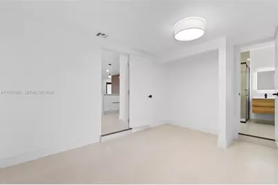 7570 Venetian St, Miramar, FL 33023 - Photo 22